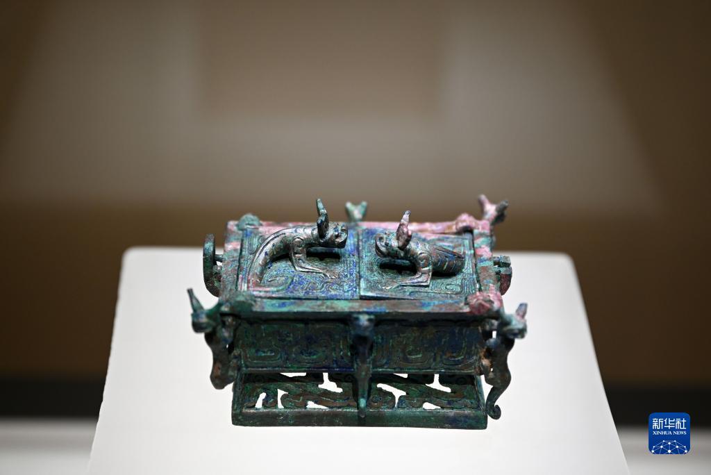 免费下载斗牛牛